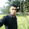 md.rajib.hasan199