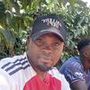 user0766731590