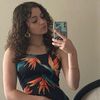 avaa_isabellaa