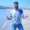 abdo.ali1405