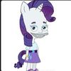 stacie8862