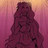 circe_pig_turner