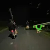 Mất nhận thức:(