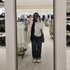 mlook.8888