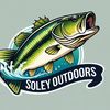 soley_bass