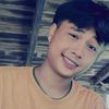 oo.kaung.lay4