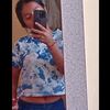 nicolyamil3