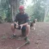 andresalejandrom9