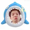 ptdnhinhthu811dung99
