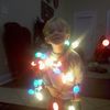 grant_cool_davis2
