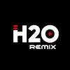 H2O Remix