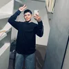 emanuelnavarrete12