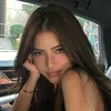 d4lya_01