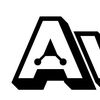 AvantSound