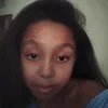 user443278246