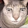 me.gusta.mirar.porno