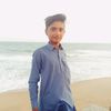user5055097518117