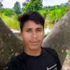 shuvonkorroy24