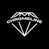 chromeline.cl