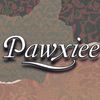 pawxie18