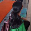 ur_anu_here555
