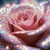 nupur.khatun548