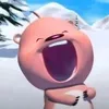 babyshark_dododooo