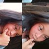 gxyyxzela