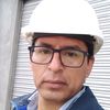 milton.molina361