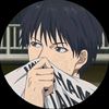 ayd.chan.lin