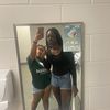not_livyy27