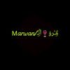 marwan10mohammed