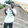 lastlast360