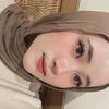 thissya9