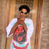 pouloboy6