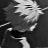 fanzwq6