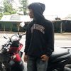 wp13052006