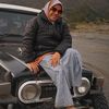 bude.bude38