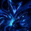 xenonixy