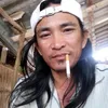 chien.nguyen1641