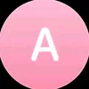 huyvnquy_0