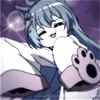 jenie_meo114