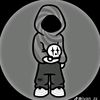 beats_home