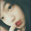 nghuongw194