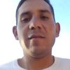 jarvi.ruiz7
