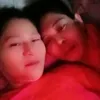 perilloruby