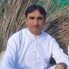 saryat.ullah.dawa