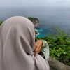 syasyawwqq
