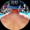 pepino_power1
