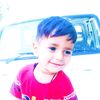 Asher ali